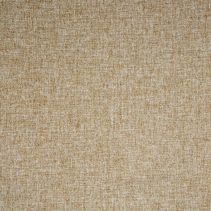 B7445 Burlap by Greenhouse Designer Fabric F08: Value Textures 100% Polyester China 165,000 double rubs </p><p>Repeat: No Definite Repeat 56" - Swanky Fabrics -