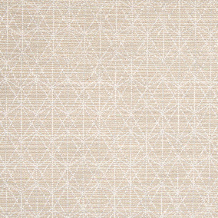 B7446 Gold by Greenhouse Designer Fabric 100% Polyester China 60,000 double rubs </p><p>Repeat: 2.5" H, 1.38" V 54" - Swanky Fabrics -