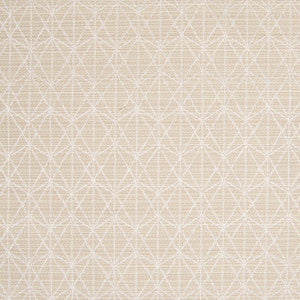 Greenhouse Fabric B7446 Gold