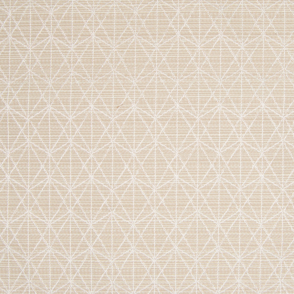 B7446 Gold by Greenhouse Designer Fabric E61: Essentials by Color 100% Polyester China 60,000 double rubs </p><p>Repeat: 2.5" H, 1.38" V 54" - Swanky Fabrics -