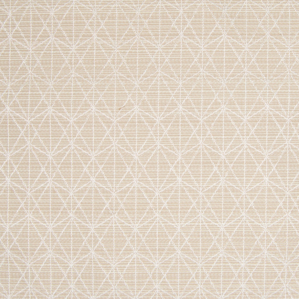 B7446 Gold by Greenhouse Designer Fabric 100% Polyester China 60,000 </p><p>Repeat: 2.5" H, 1.38" V 54" - Swanky Fabrics -