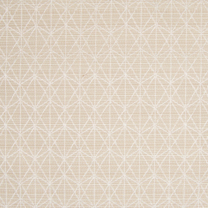B7446 Gold by Greenhouse Designer Fabric 100% Polyester China 60,000 </p><p>Repeat: 2.5" H, 1.38" V 54" - Swanky Fabrics -