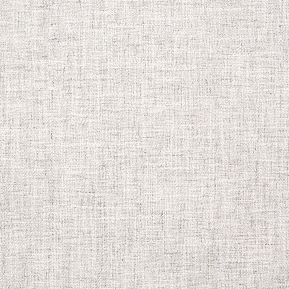B7462 Linen by Greenhouse Designer Fabric E87: upholstery by COLOR 88% Polyester, 12% Linen China 35,000 double rubs </p><p>Repeat: None 57" - Swanky Fabrics -