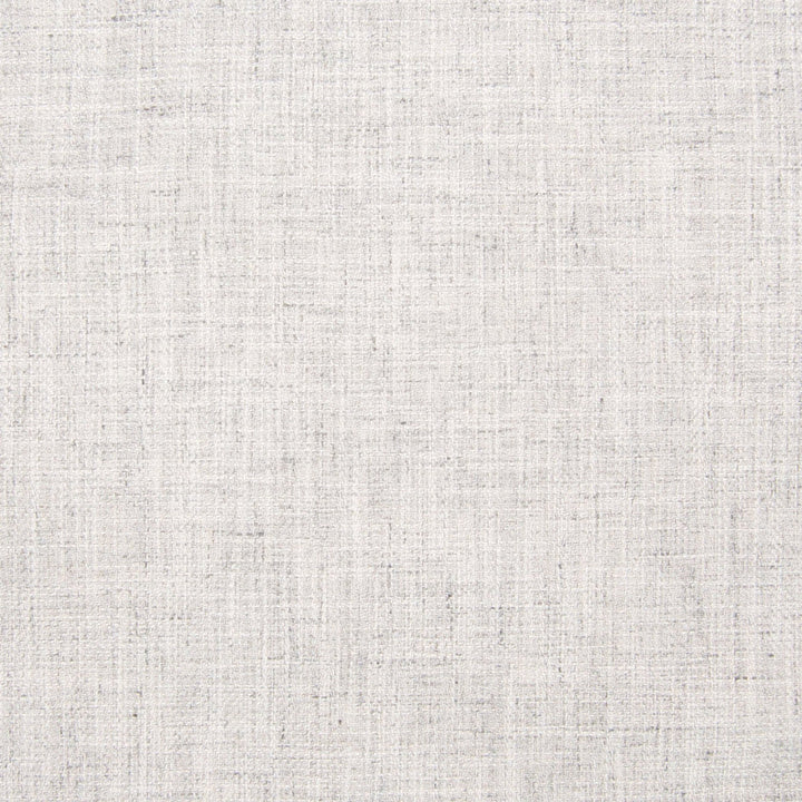 B7462 Linen by Greenhouse Designer Fabric 88% Polyester, 12% Linen China 35,000 </p><p>Repeat: None 57" - Swanky Fabrics -