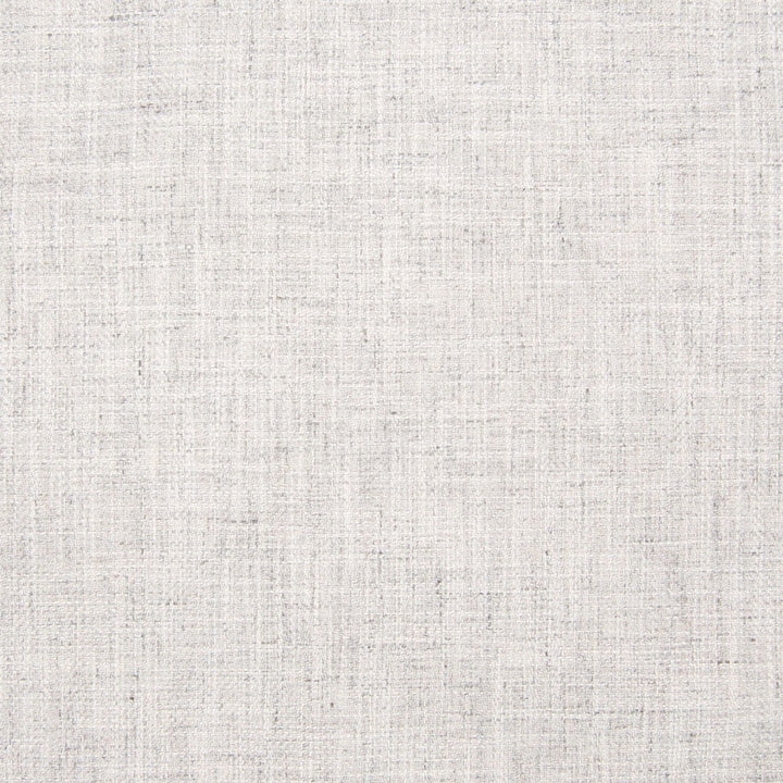 B7462 Linen by Greenhouse Designer Fabric 88% Polyester, 12% Linen China 35,000 double rubs </p><p>Repeat: None 57" - Swanky Fabrics -