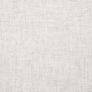 Greenhouse Fabric B7462 Linen