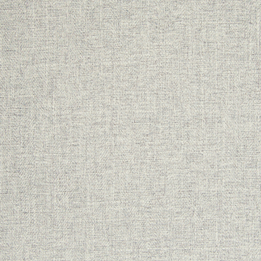B7471 Storm by Greenhouse Designer Fabric E60: Essentials by Color 100% Polyester China 55,000 double rubs </p><p>Repeat: None 56" - Swanky Fabrics -