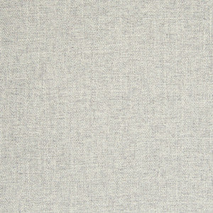 Greenhouse Fabric B7471 Storm