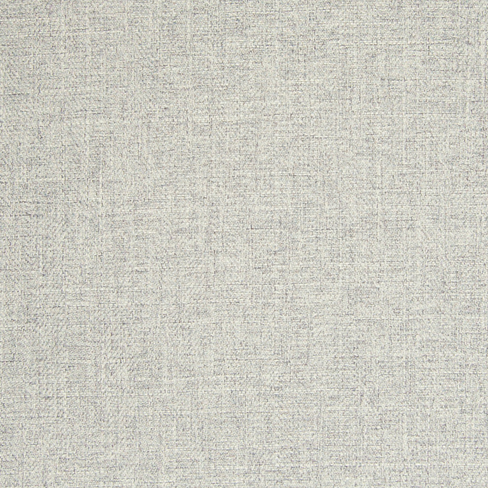 B7471 Storm by Greenhouse Designer Fabric 100% Polyester China 55,000 </p><p>Repeat: None 56" - Swanky Fabrics -