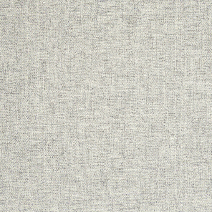 B7471 Storm by Greenhouse Designer Fabric 100% Polyester China 55,000 </p><p>Repeat: None 56" - Swanky Fabrics -