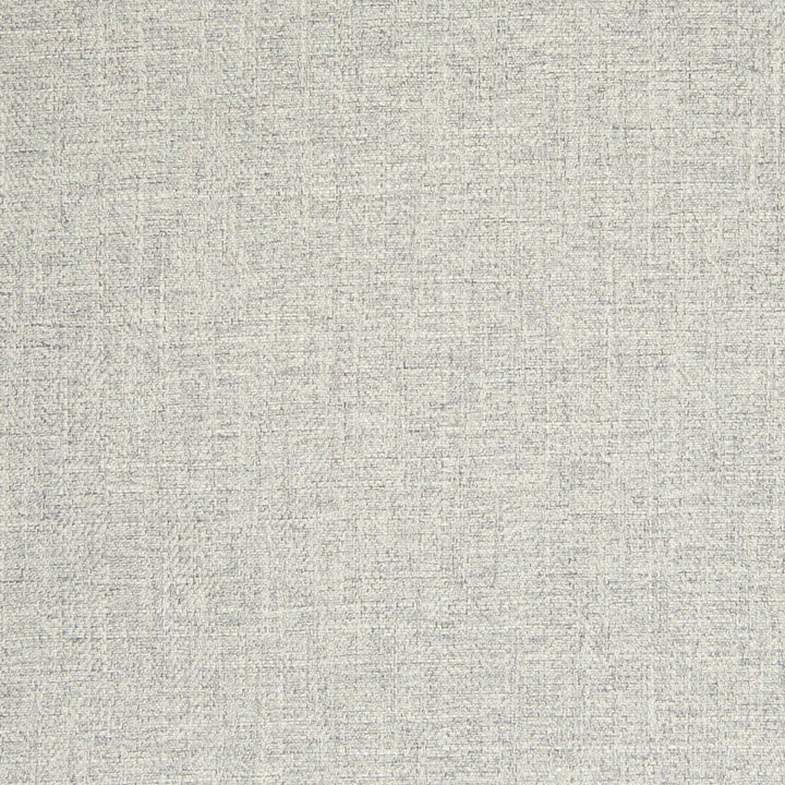 B7471 Storm by Greenhouse Designer Fabric 100% Polyester China 55,000 double rubs </p><p>Repeat: No Definite Repeat 56" - Swanky Fabrics -