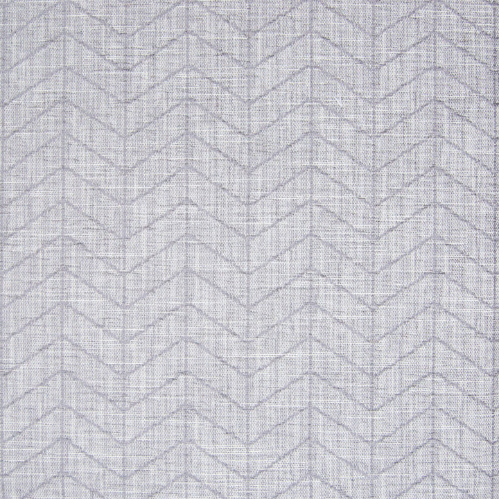 B7474 Shadow by Greenhouse Designer Fabric 100% Polyester China 50,000 double rubs </p><p>Repeat: 3.5" H, 1.5" V 57" - Swanky Fabrics -