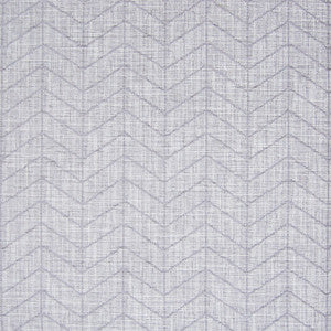 Greenhouse Fabric B7474 Shadow