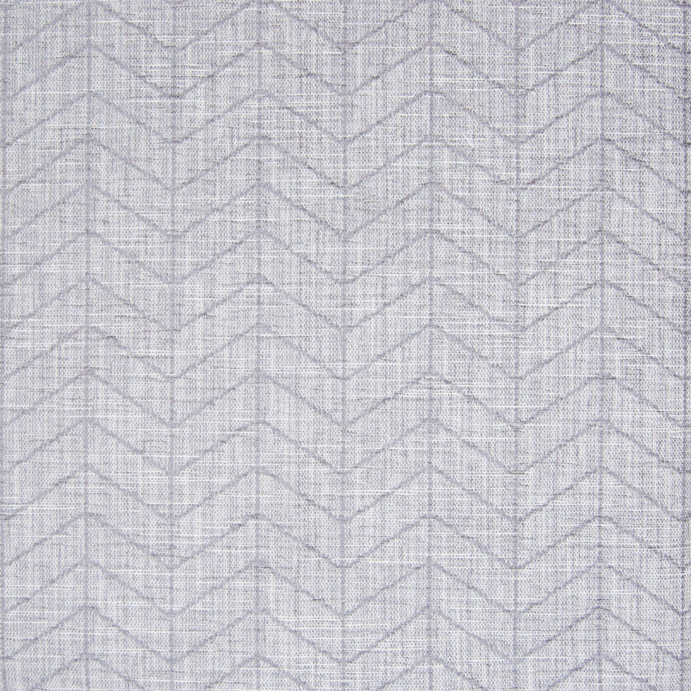 B7474 Shadow by Greenhouse Designer Fabric E69: greenhouse HUES 100% Polyester China 50,000 double rubs </p><p>Repeat: 3.5" H, 1.5" V 57" - Swanky Fabrics -