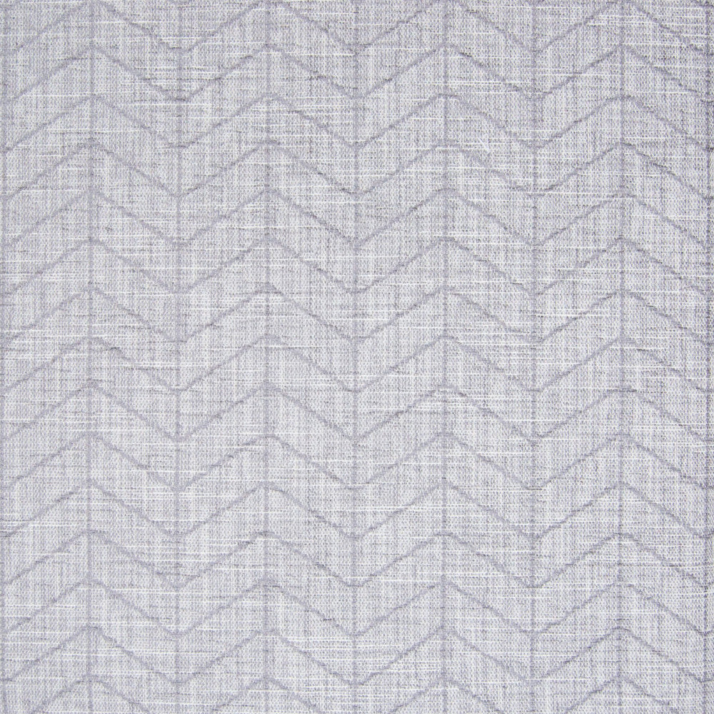 B7474 Shadow by Greenhouse Designer Fabric 100% Polyester China 50,000 </p><p>Repeat: 3.5" H, 1.5" V 57" - Swanky Fabrics -