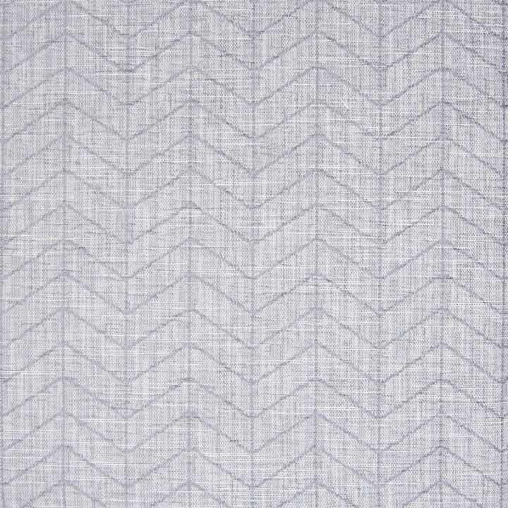 B7474 Shadow by Greenhouse Designer Fabric 100% Polyester China 50,000 </p><p>Repeat: 3.5" H, 1.5" V 57" - Swanky Fabrics -