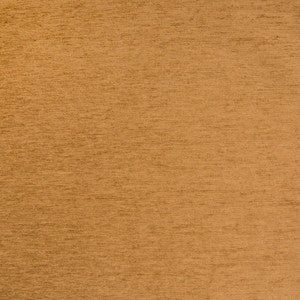 Greenhouse Fabric B7501 Nutmeg