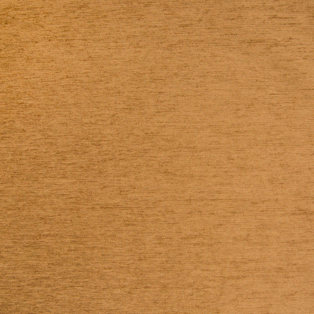 B7501 Nutmeg by Greenhouse Designer Fabric 65% Polyester, 35% Viscose China 60,000 double rubs </p><p>Repeat: No Definite Repeat 56" - Swanky Fabrics -