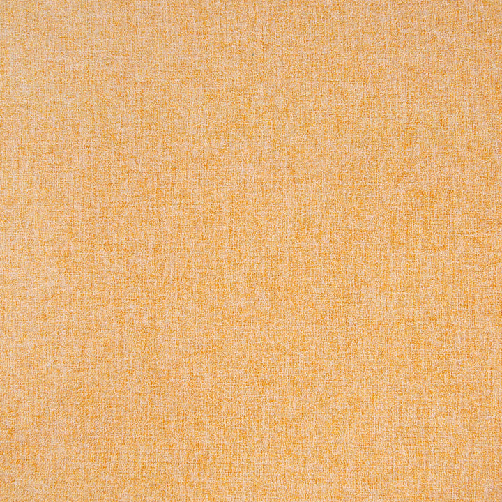B7502 Buttercup by Greenhouse Designer Fabric F08: Value Textures 100% Polyester China 165,000 double rubs </p><p>Repeat: No Definite Repeat 56" - Swanky Fabrics -