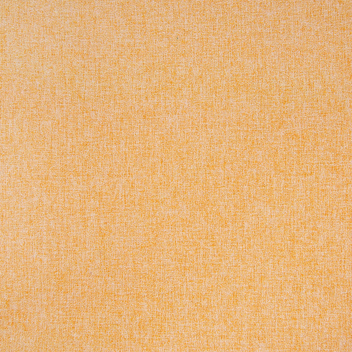 B7502 Buttercup by Greenhouse Designer Fabric 100% Polyester China 165,000 </p><p>Repeat: No Definite Repeat 56" - Swanky Fabrics -