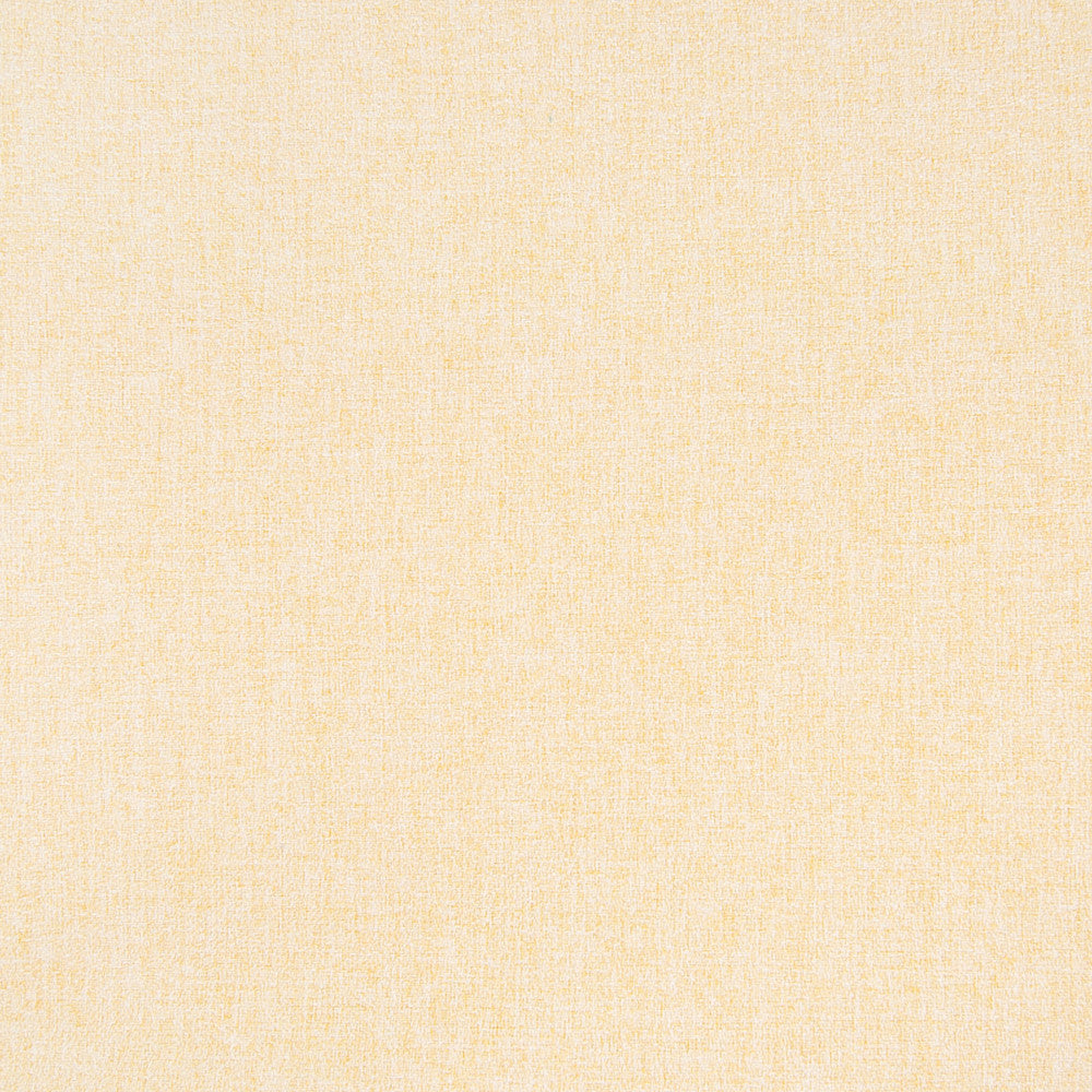 B7502 Buttercup by Greenhouse Designer Fabric 100% Polyester China 165,000 double rubs </p><p>Repeat: No Definite Repeat 56" - Swanky Fabrics -