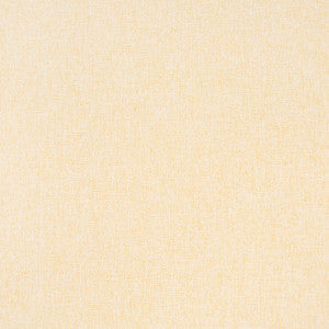Greenhouse Fabric B7502 Buttercup