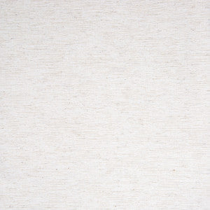 Greenhouse Fabric B7505 Flax