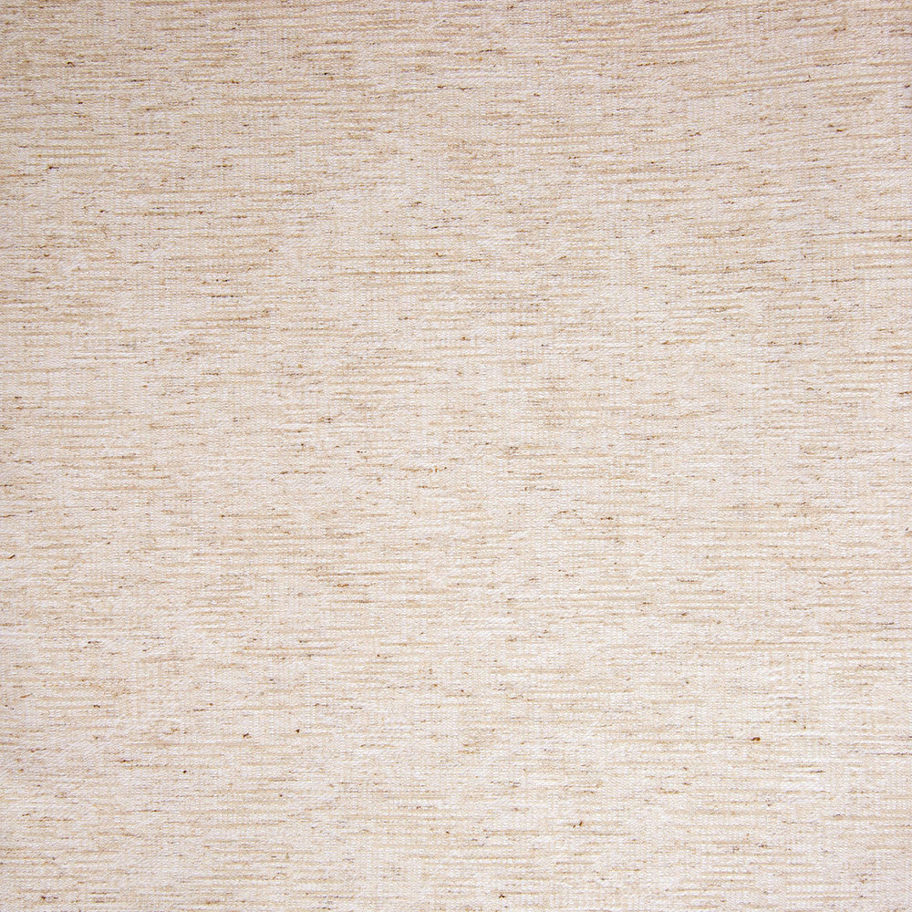 B7505 Flax by Greenhouse Designer Fabric 90% Polyester, 10% Viscose China 50,000 </p><p>Repeat: No Definite Repeat 57" - Swanky Fabrics -