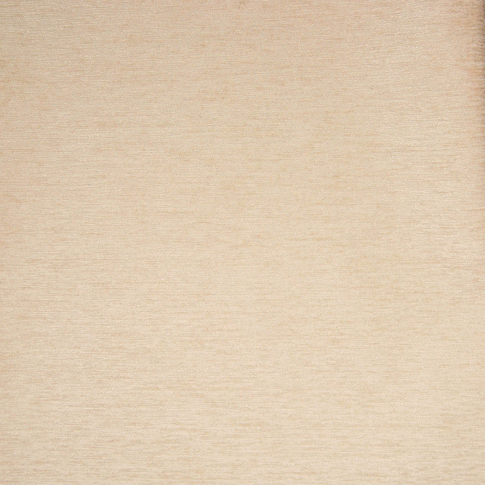 B7507 Off White by Greenhouse Designer Fabric F07: Value Plush 65% Polyester, 35% Viscose China 60,000 double rubs </p><p>Repeat: No Definite Repeat 56" - Swanky Fabrics -