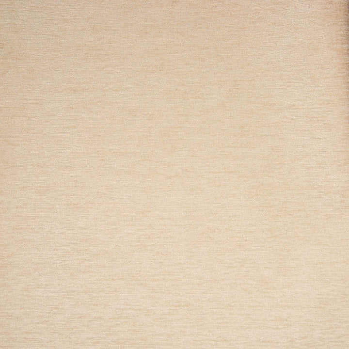 B7507 Off White by Greenhouse Designer Fabric F07: Value Plush 65% Polyester, 35% Viscose China 60,000 double rubs </p><p>Repeat: No Definite Repeat 56" - Swanky Fabrics -