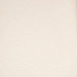 Greenhouse Fabric B7507 Off White