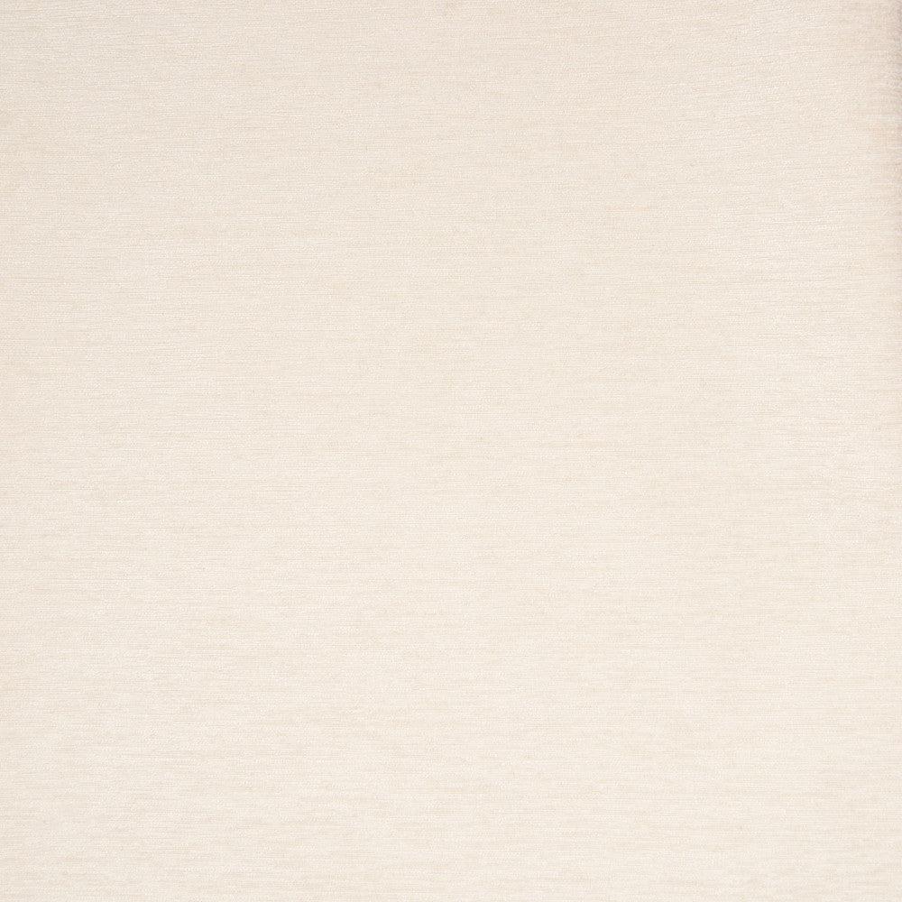 B7507 Off White by Greenhouse Designer Fabric 65% Polyester, 35% Viscose China 60,000 double rubs </p><p>Repeat: No Definite Repeat 56" - Swanky Fabrics -