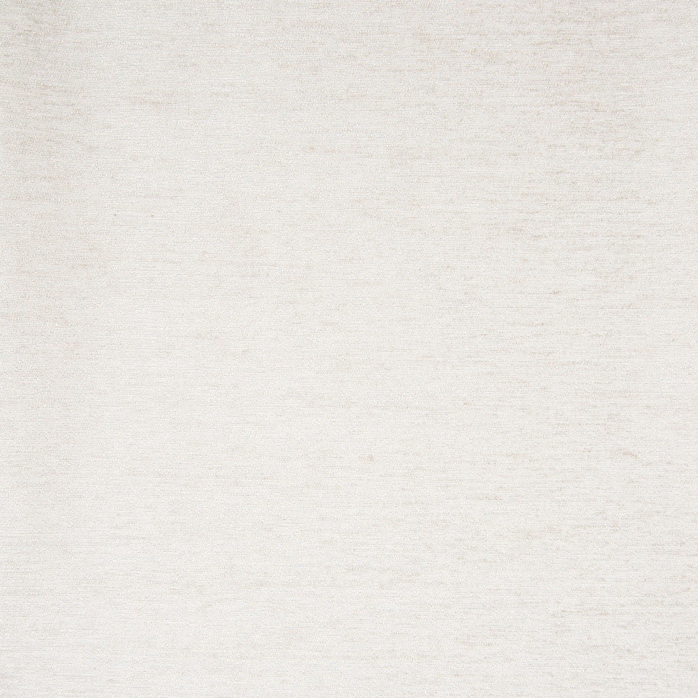 B7509 Oyster by Greenhouse Designer Fabric 65% Polyester, 35% Viscose China 60,000 double rubs </p><p>Repeat: No Definite Repeat 56" - Swanky Fabrics -