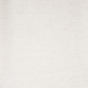 Greenhouse Fabric B7509 Oyster