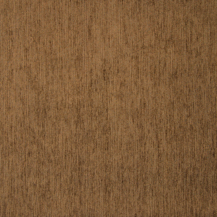 B7520 Timber by Greenhouse Designer Fabric 65% Polyester, 35% Viscose China 60,000 </p><p>Repeat: No Definite Repeat 56" - Swanky Fabrics -