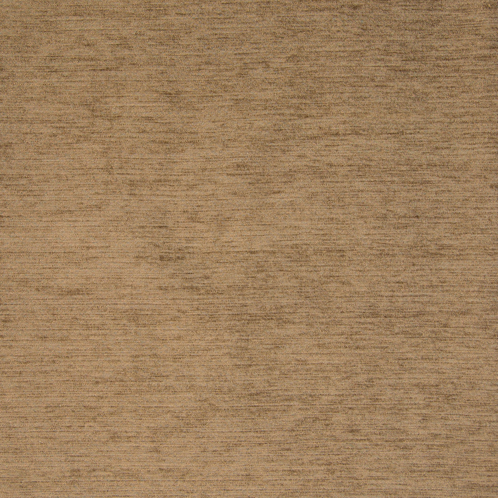 B7520 Timber by Greenhouse Designer Fabric 65% Polyester, 35% Viscose China 60,000 double rubs </p><p>Repeat: No Definite Repeat 56" - Swanky Fabrics -