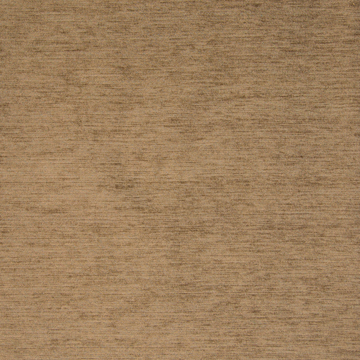 B7520 Timber by Greenhouse Designer Fabric 65% Polyester, 35% Viscose China 60,000 double rubs </p><p>Repeat: No Definite Repeat 56" - Swanky Fabrics -