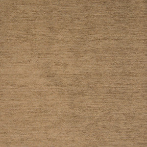 Greenhouse Fabric B7520 Timber