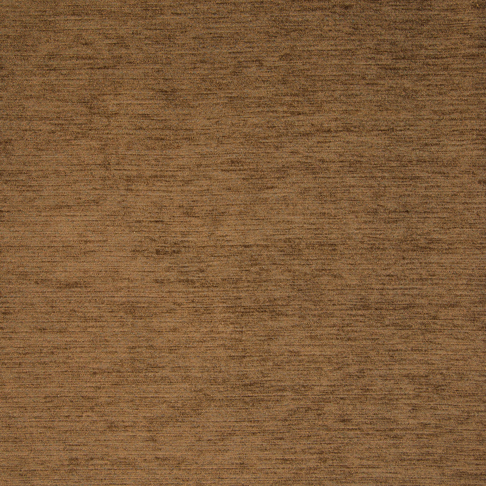 B7520 Timber by Greenhouse Designer Fabric F07: Value Plush 65% Polyester, 35% Viscose China 60,000 double rubs </p><p>Repeat: No Definite Repeat 56" - Swanky Fabrics -