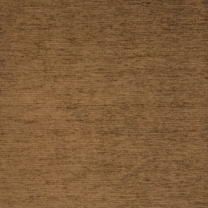 B7520 Timber by Greenhouse Designer Fabric F07: Value Plush 65% Polyester, 35% Viscose China 60,000 double rubs </p><p>Repeat: No Definite Repeat 56" - Swanky Fabrics -