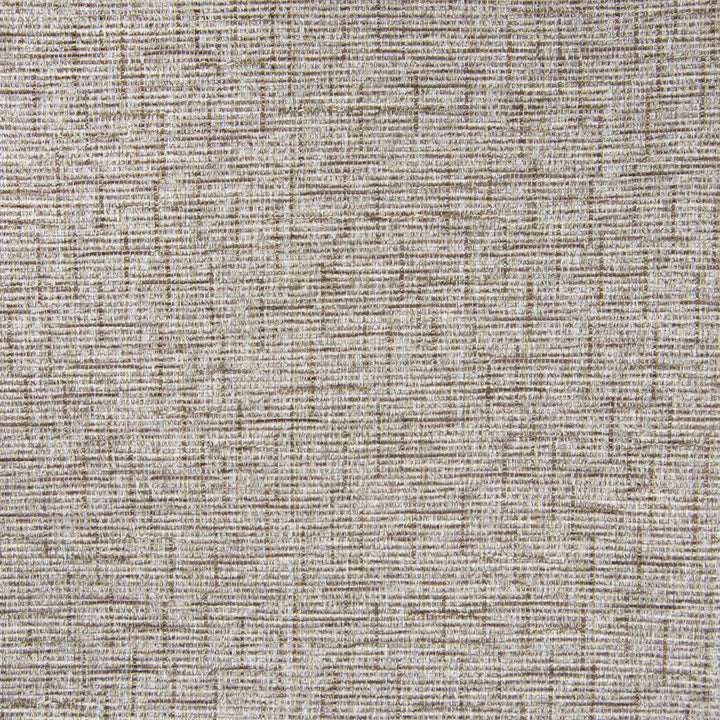 B7521 Tobacco by Greenhouse Designer Fabric M10: Memos by Color 100% Polyester China 100,000 double rubs </p><p>Repeat: No Definite Repeat 57" - Swanky Fabrics -