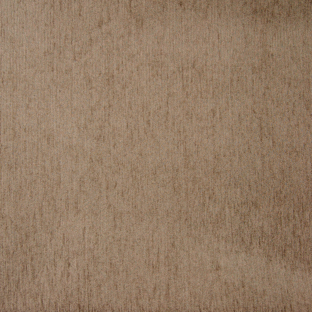 B7526 Pumice by Greenhouse Designer Fabric 65% Polyester, 35% Viscose China 60,000 </p><p>Repeat: No Definite Repeat 56" - Swanky Fabrics -