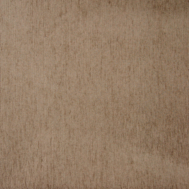 B7526 Pumice by Greenhouse Designer Fabric 65% Polyester, 35% Viscose China 60,000 </p><p>Repeat: No Definite Repeat 56" - Swanky Fabrics -