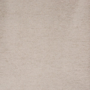 Greenhouse Fabric B7526 Pumice