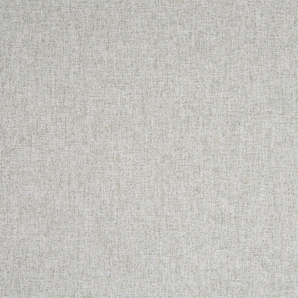 B7527 Quartz by Greenhouse Designer Fabric 100% Polyester China 165,000 double rubs </p><p>Repeat: No Definite Repeat 56" - Swanky Fabrics -