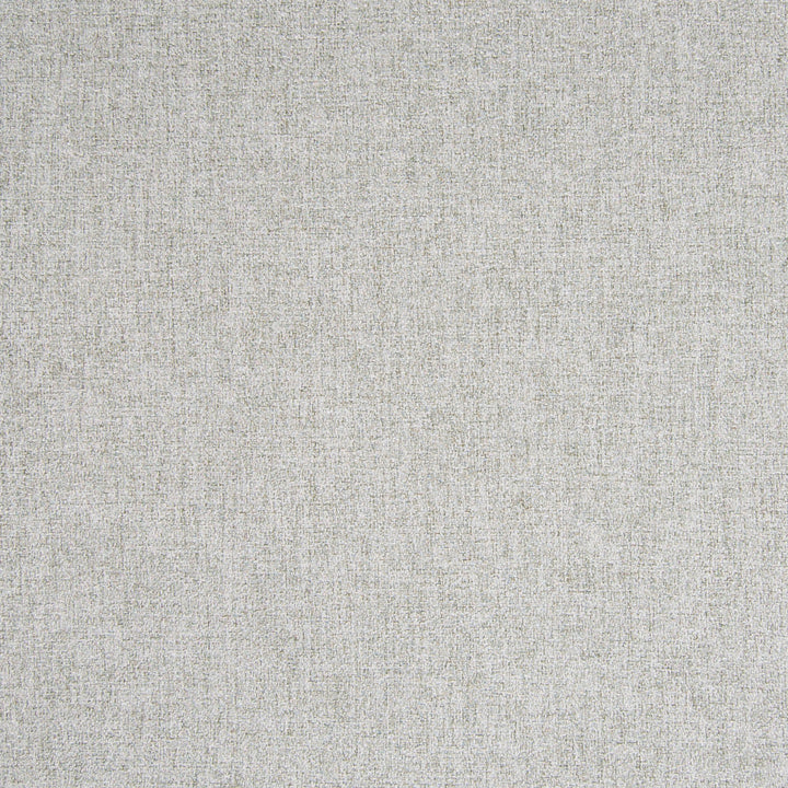 B7527 Quartz by Greenhouse Designer Fabric 100% Polyester China 165,000 double rubs </p><p>Repeat: No Definite Repeat 56" - Swanky Fabrics -