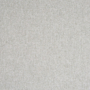 Greenhouse Fabric B7527 Quartz