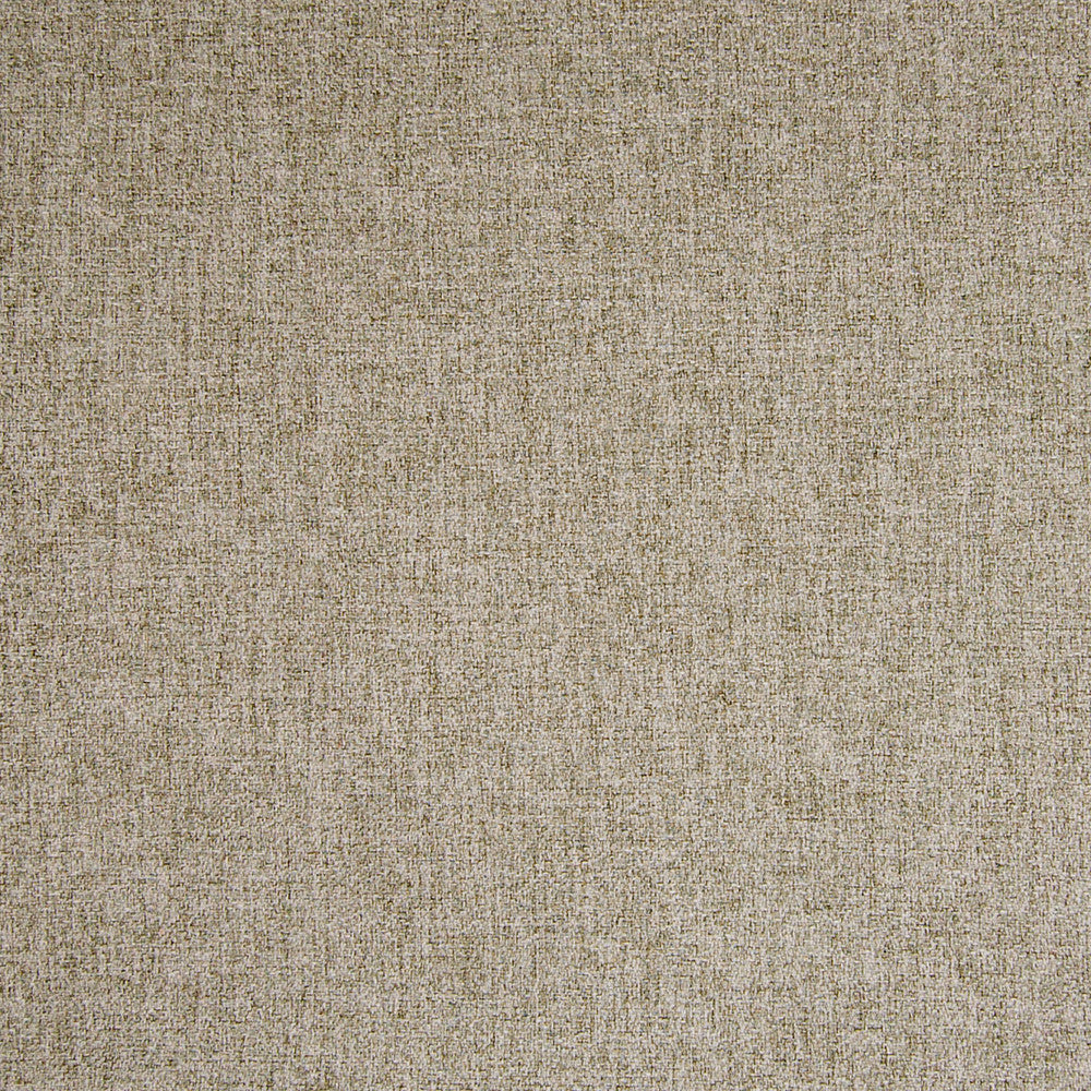 B7527 Quartz by Greenhouse Designer Fabric 100% Polyester China 165,000 </p><p>Repeat: No Definite Repeat 56" - Swanky Fabrics -
