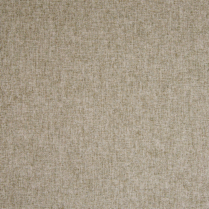 B7527 Quartz by Greenhouse Designer Fabric 100% Polyester China 165,000 </p><p>Repeat: No Definite Repeat 56" - Swanky Fabrics -