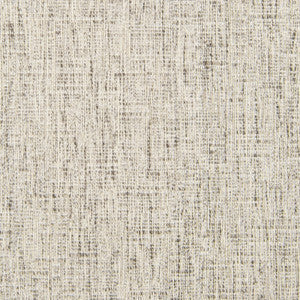 Greenhouse Fabric B7528 Fawn